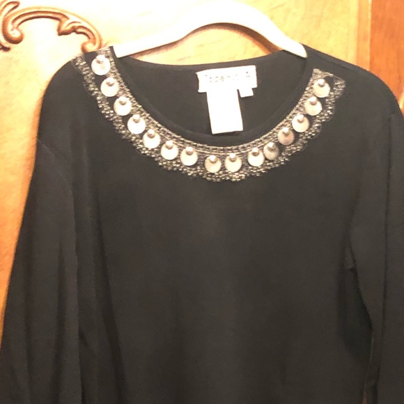 Top - Picture 6 of 7